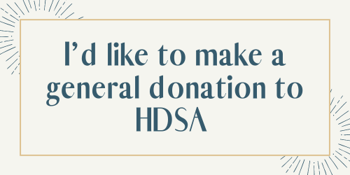  https://www.orangecounty.hdsa.org 